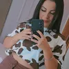 joicezarpelan_