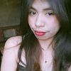 yenimau171224
