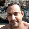 leandrolopes5638