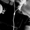 frimanefrimane0