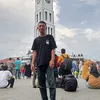 agungpratama77941