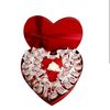 _giftbox_butik_