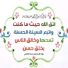 ashihri_a