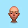 userrglyetw0wi