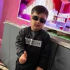 zidaan_vlogs