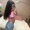 hanna___050