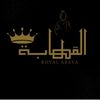 almahabh777