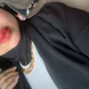 nooraalkhafaji177