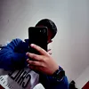 jos20334