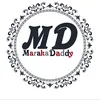 marakadaddy1