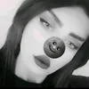 us_hdy
