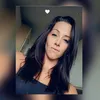 oxkarlyxo