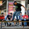 raviergustavo45
