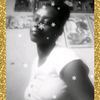 user84352182049037