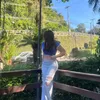 nicollyleander