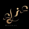 maher.alshmry.2