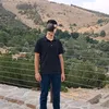 e.xoshnaw707