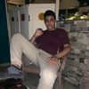mostafad35