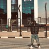 ahmedkapo583