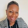 Sonya4 NM Sec of State