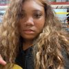 kaylahmonaee4