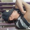 editzarp1
