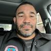 user7843206813681