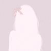 hadeel.mabroukiii