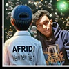 afridi_vevo_now_fire1