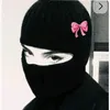 shahad3523