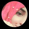 user4185199705900
