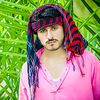 youniskhosa500