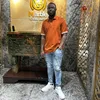 sir_agyemang_prempeh