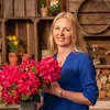 BexEdwards - Gardening