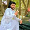 jawedkhanking