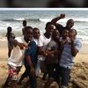 richardntiamoah27