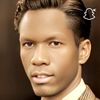 780554073prince