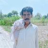 ahmad.ali63478