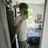 maxime_byl