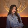 ibatbekova.a