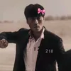nina.auxooo