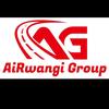 airwangigroup