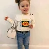 razanrazanita