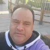 user8405566122506