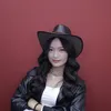 kwaizoean