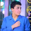 mzs_61