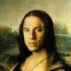 lararoberta6