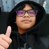 sebaa_209