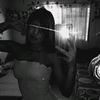 camila13a13