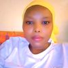 maryliz025